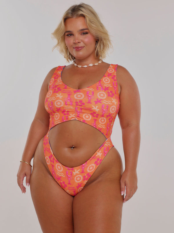 _Bianca,Large