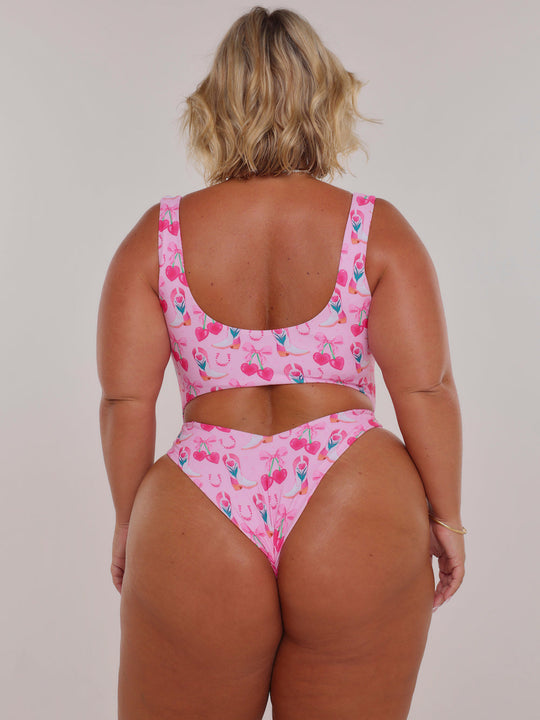 _Bianca,Large