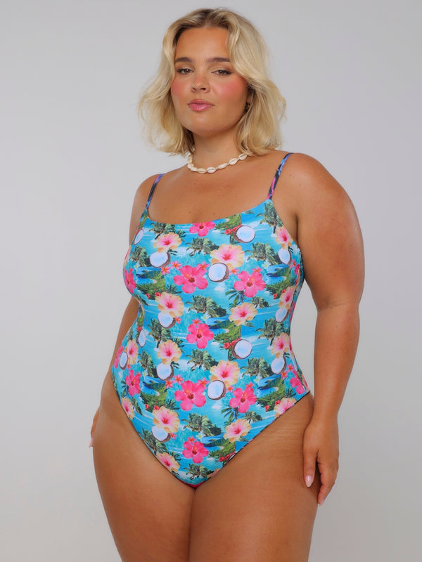 _Bianca,Large