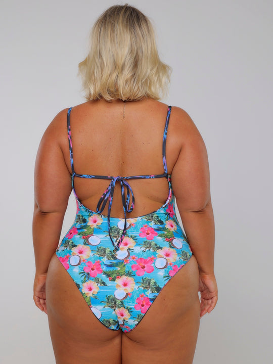 _Bianca,Large