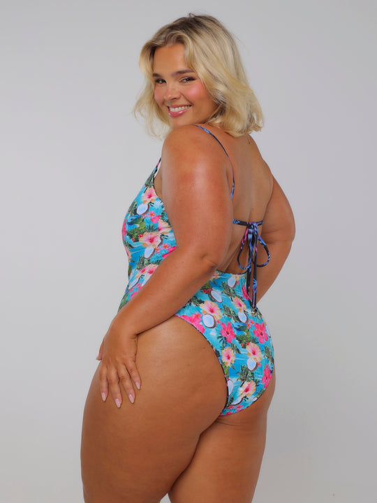 _Bianca,Large