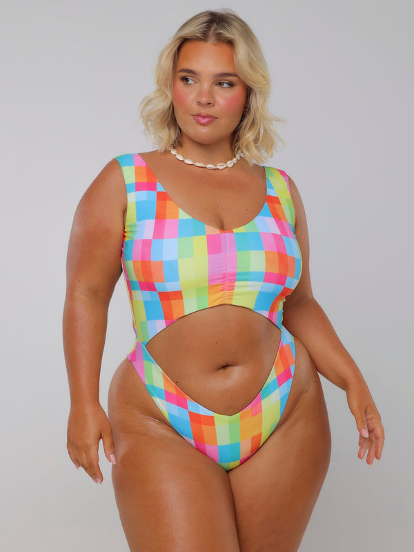 _Bianca,Large
