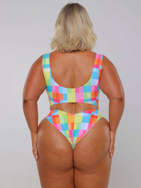 _Bianca,Large