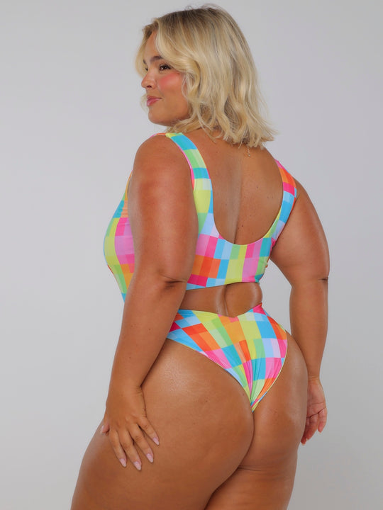 _Bianca,Large