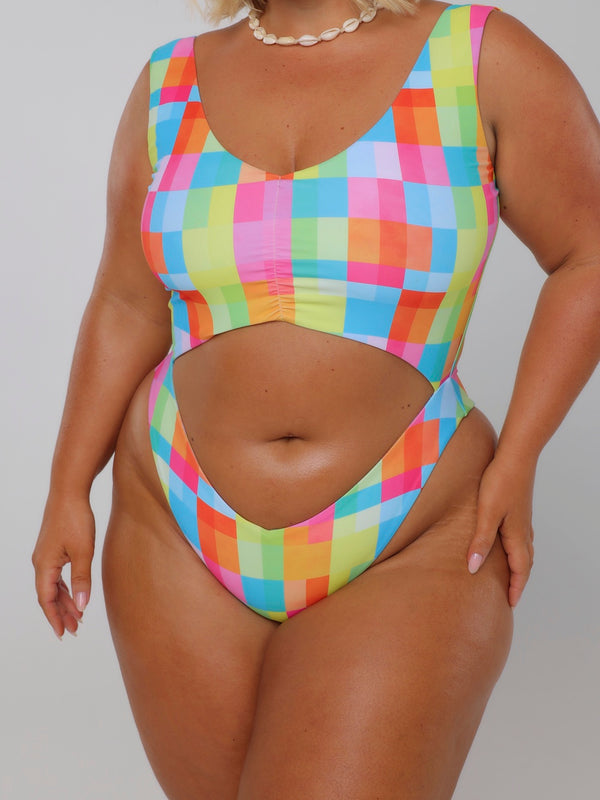 _Bianca,Large