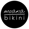 Moana Bikini - Worldwide