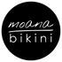 Moana Bikini - North America