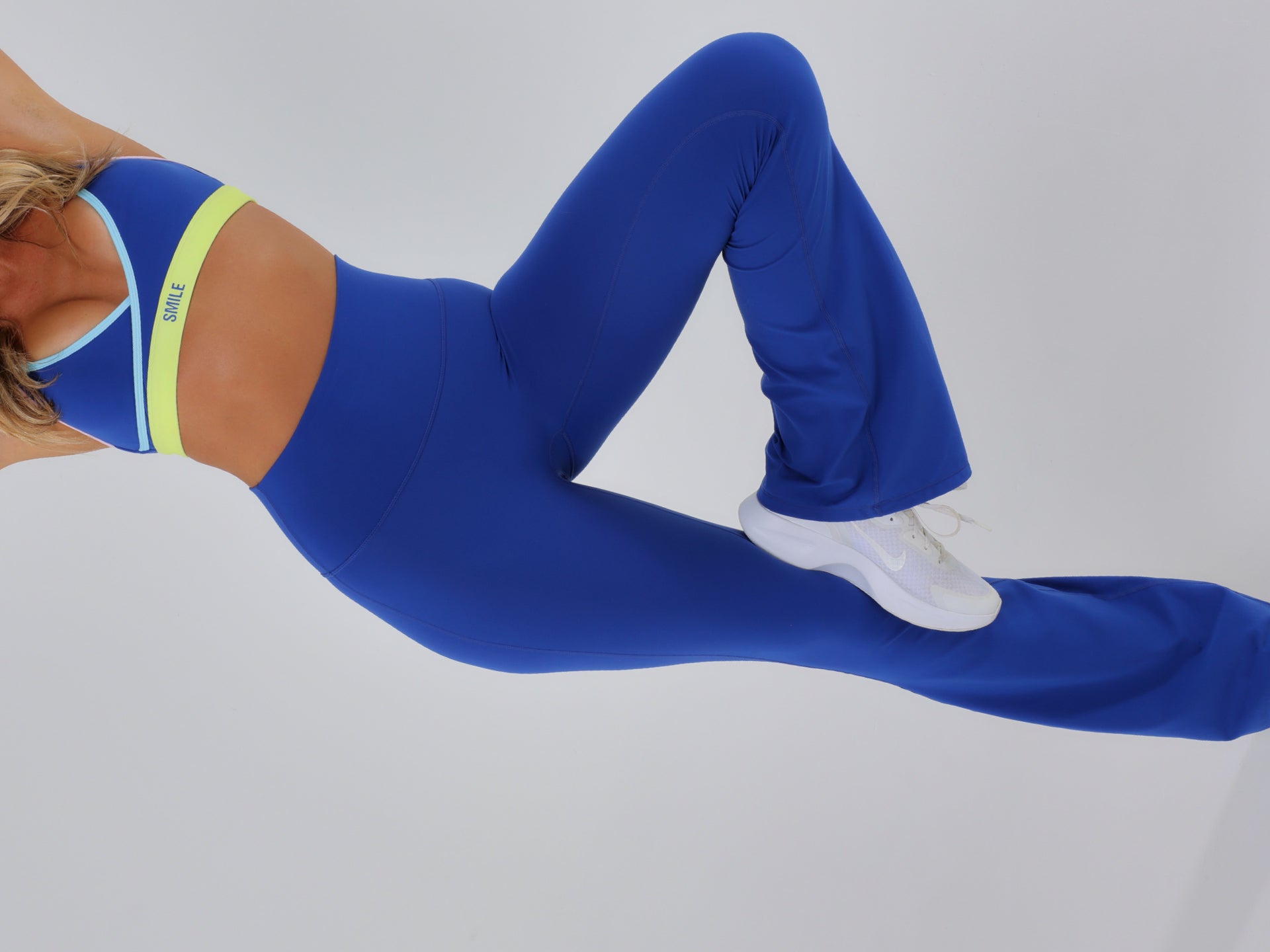 ACTIVE BOTTOMS