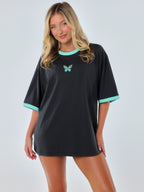 _EK,XSmall