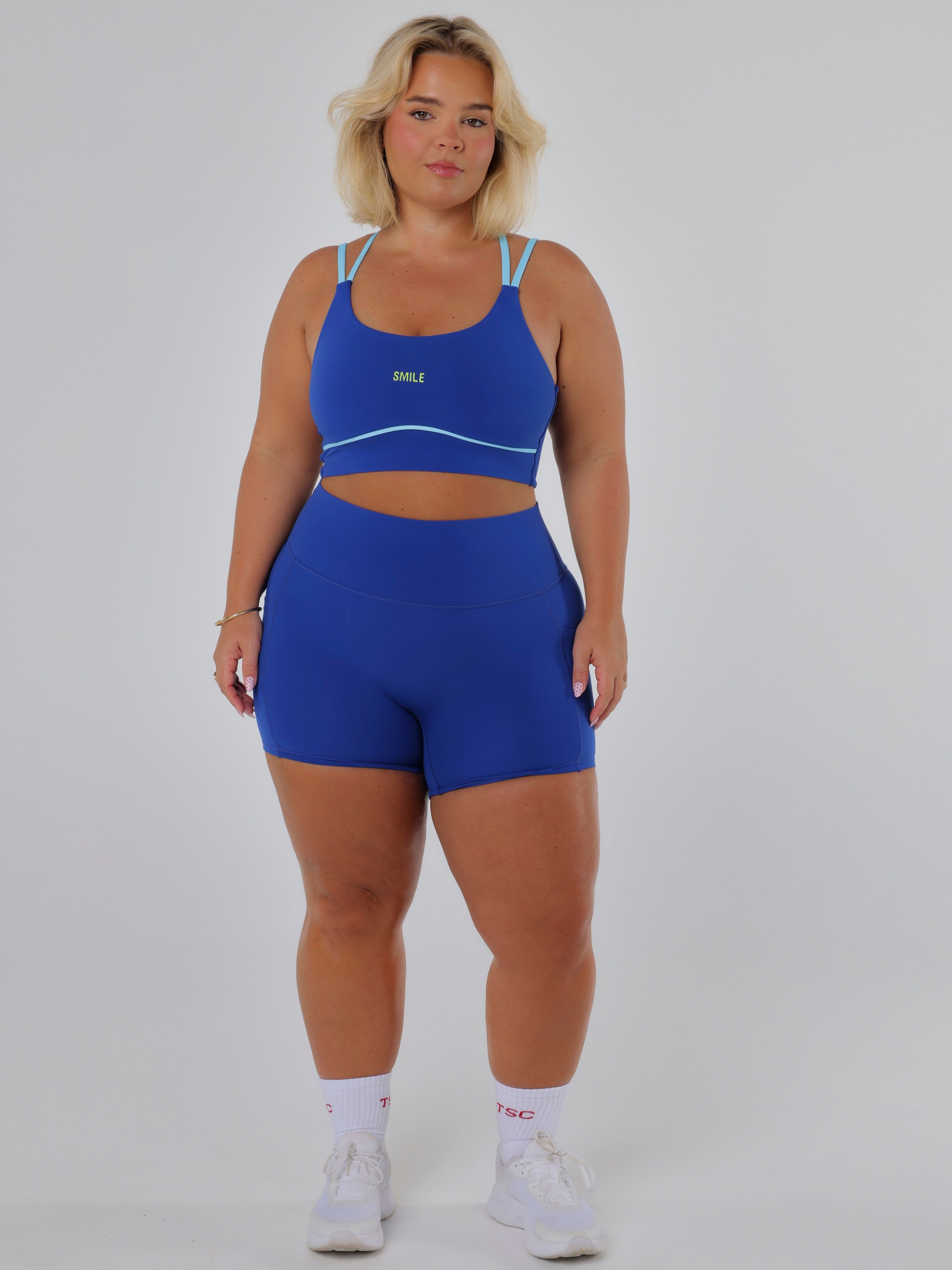 _Bianca,Large