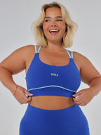 _Bianca,Large