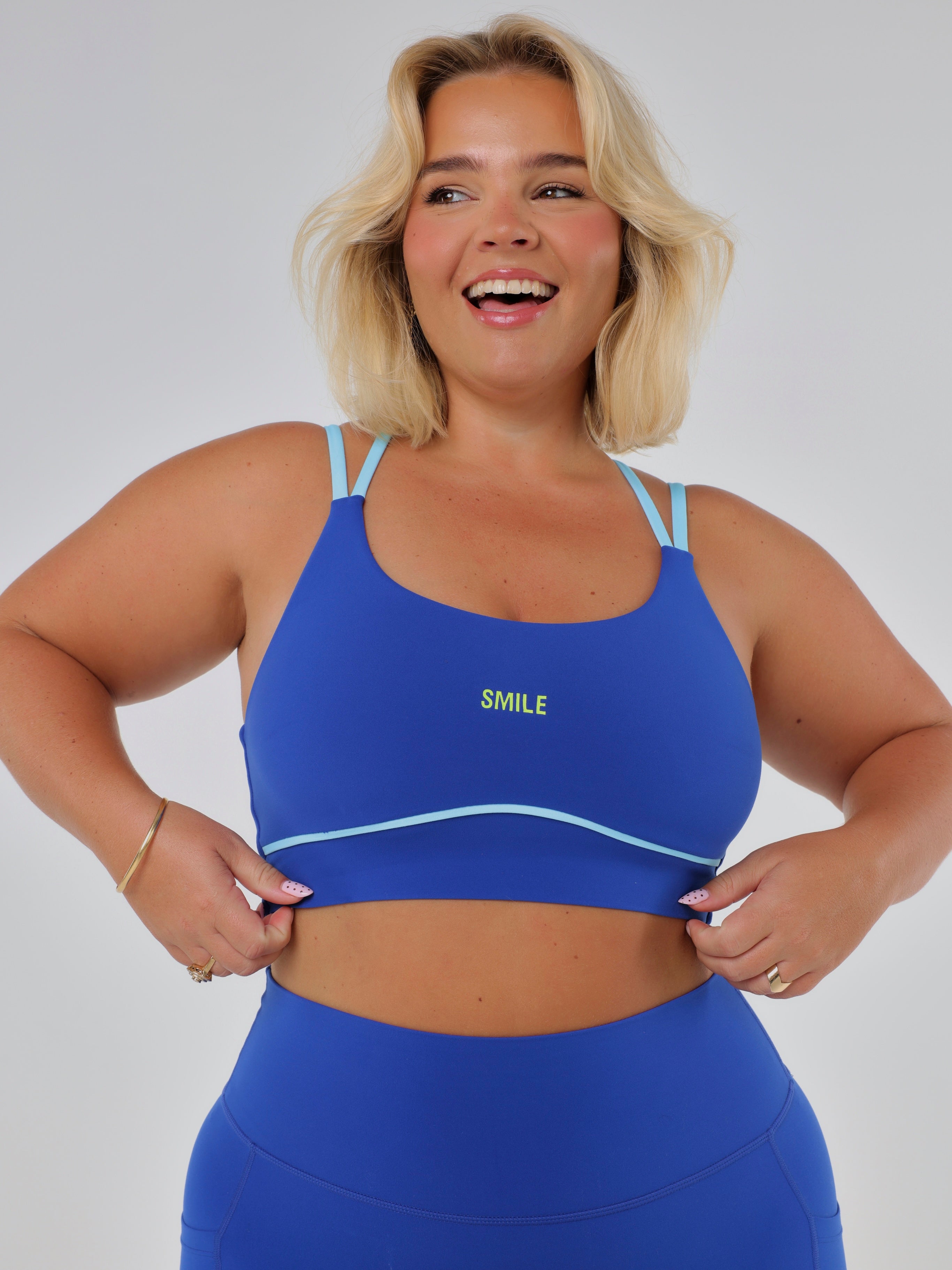 _Bianca,Large