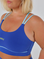 _Bianca,Large
