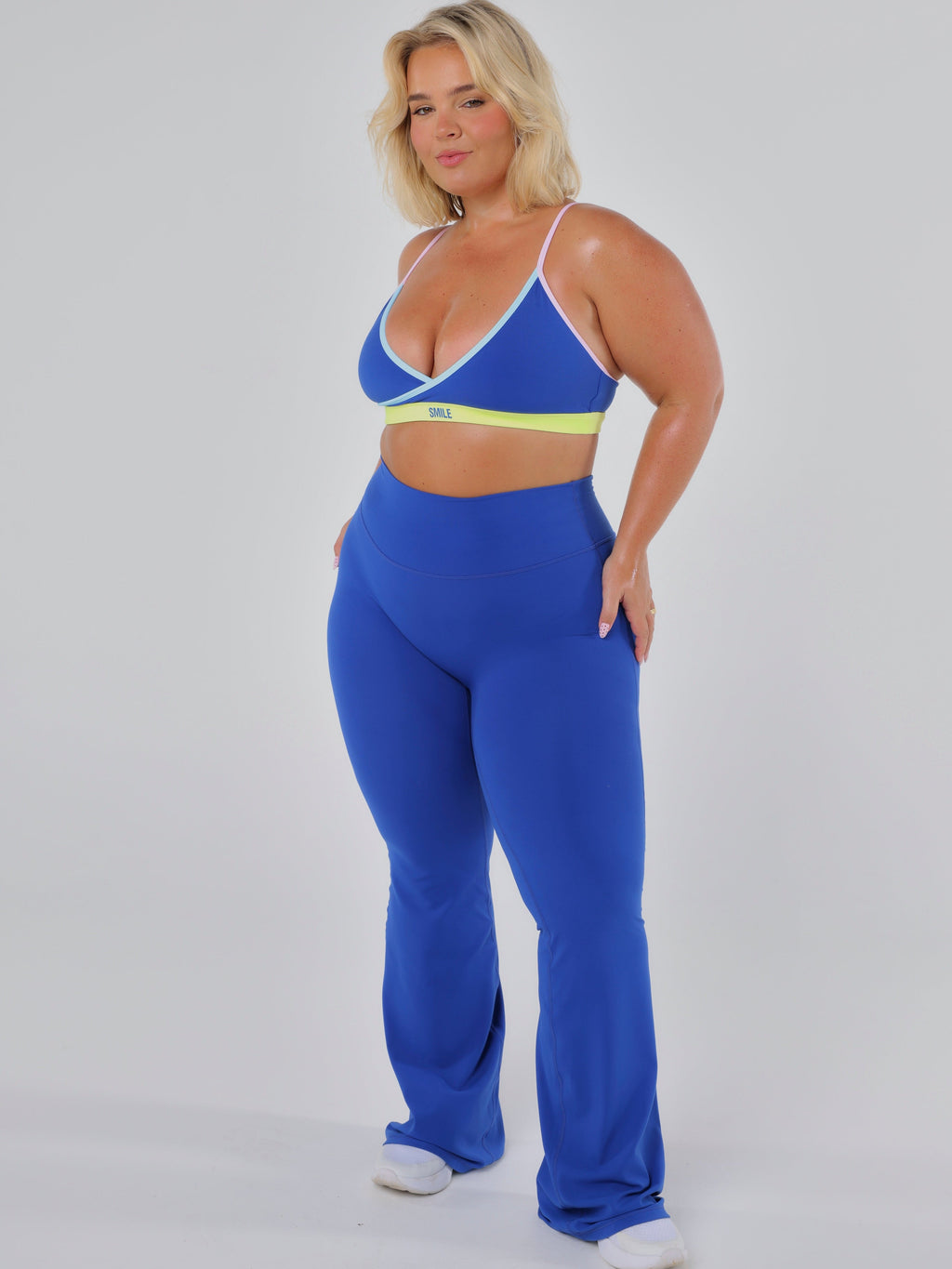 _Bianca,Large