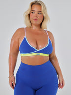 _Bianca,Large