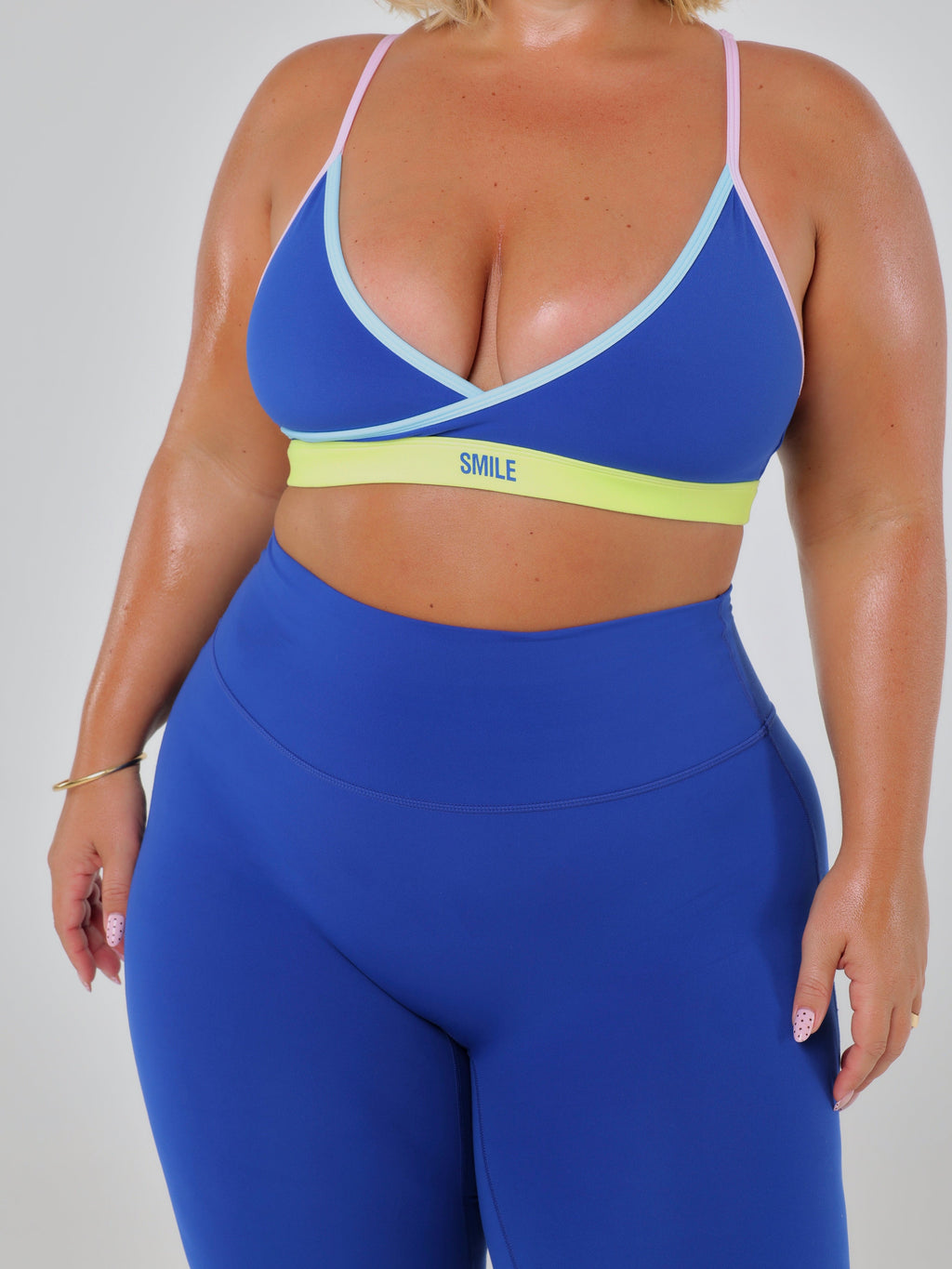 _Bianca,Large