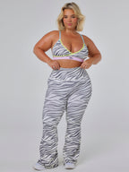 _Bianca,Large