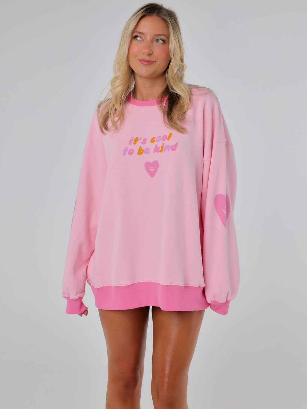 _EK,XSmall