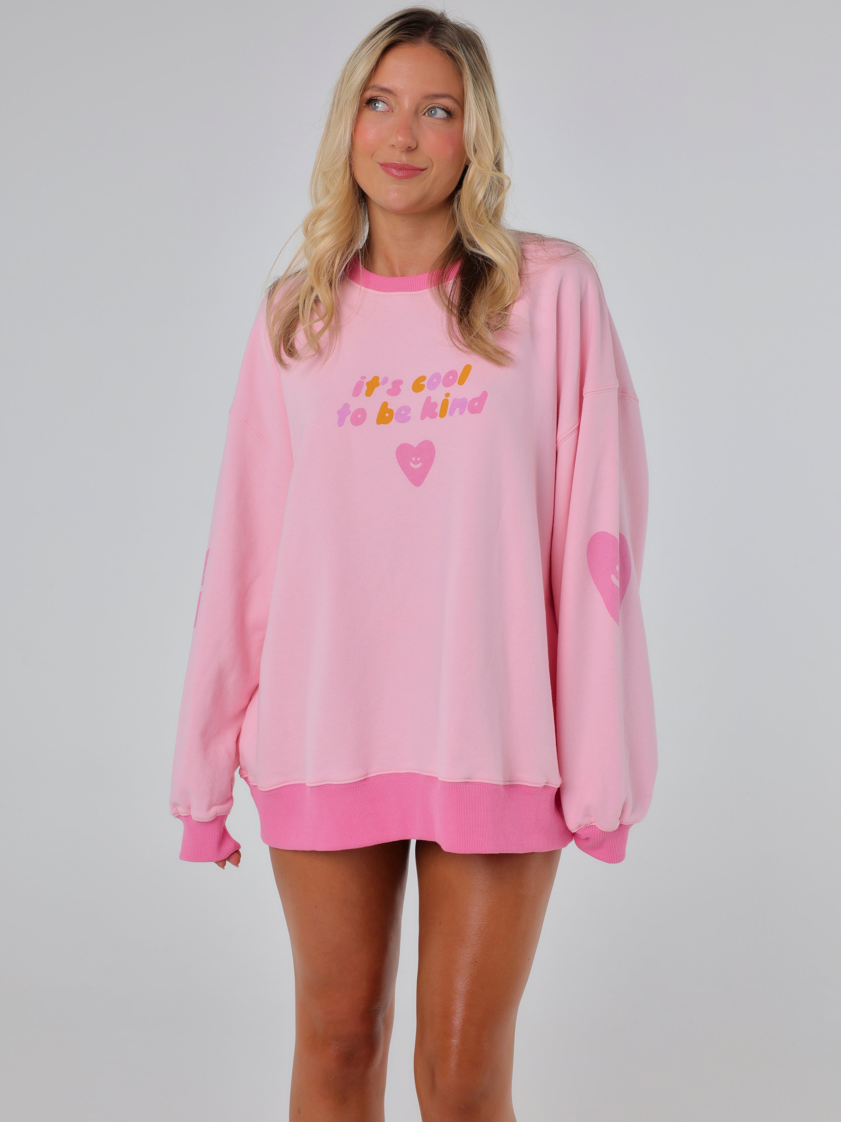 _EK,XSmall