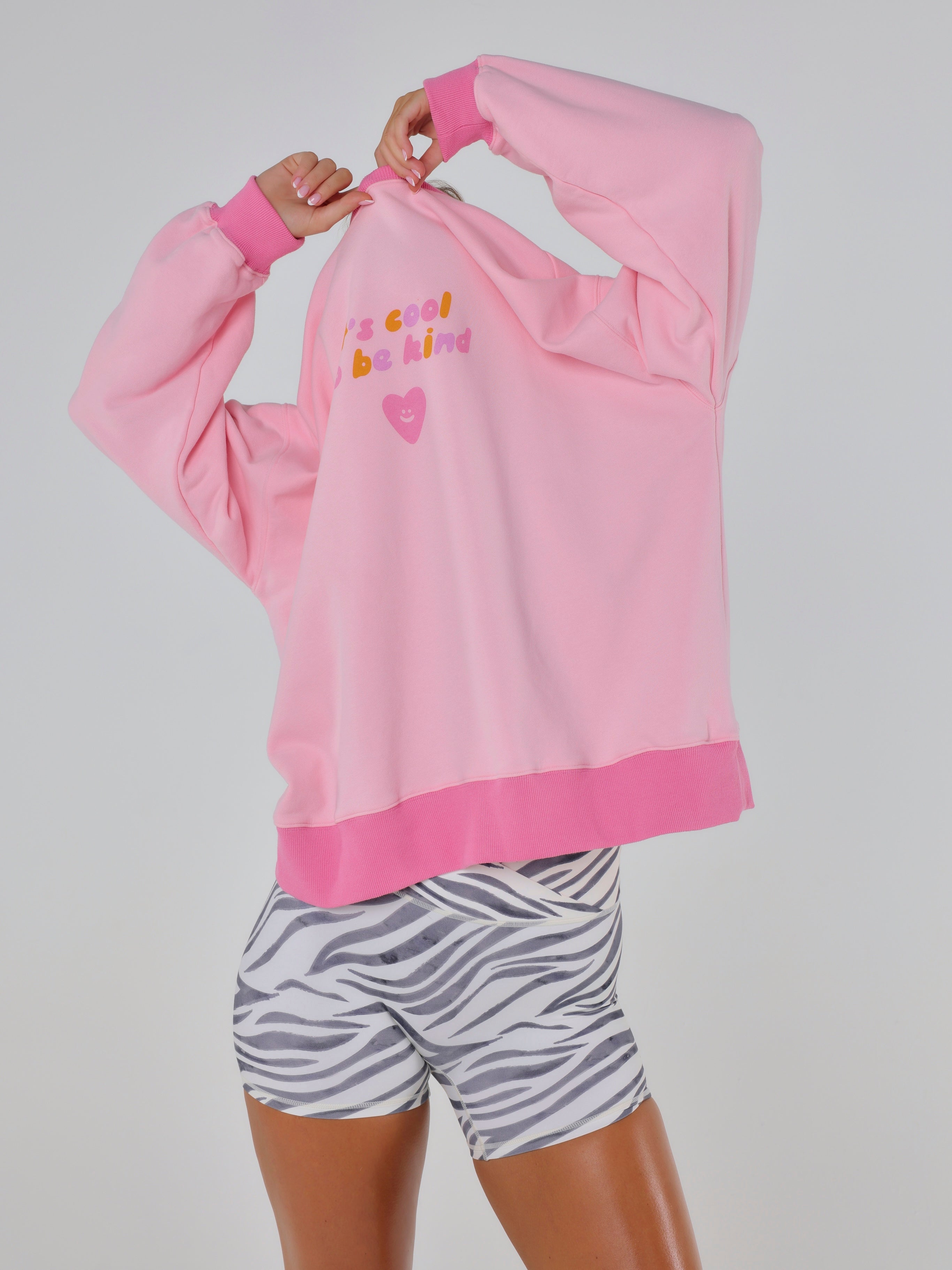 _EK,XSmall