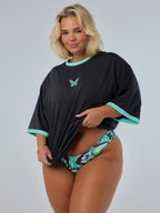 _Bianca,Large