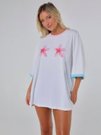_EK,XSmall