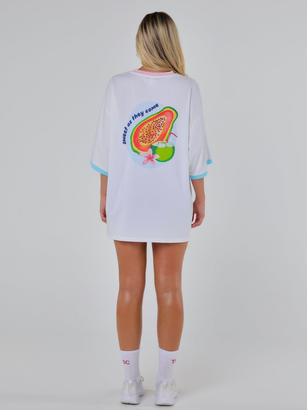 _EK,XSmall