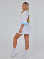 _EK,XSmall