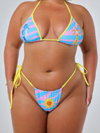 _Bianca,Large