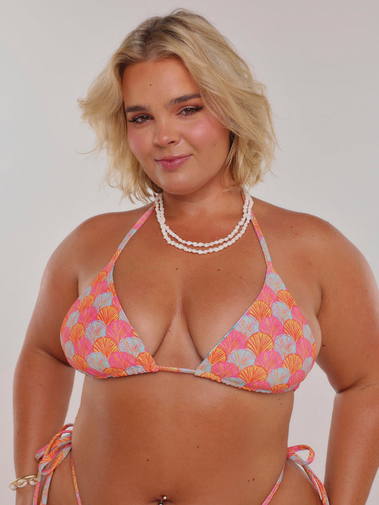 _Bianca,Large