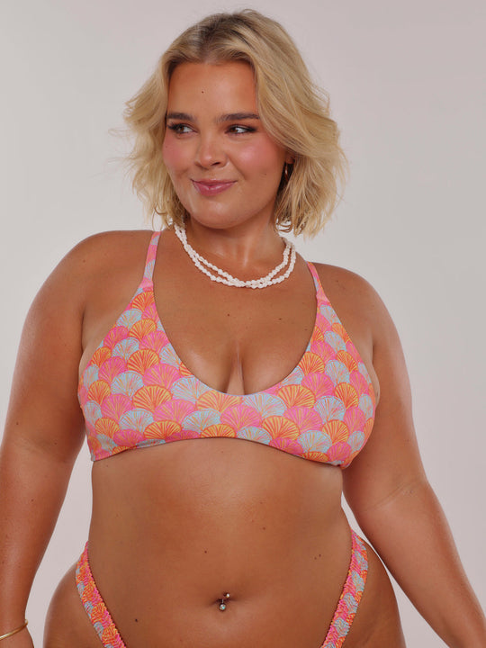 _Bianca,Large