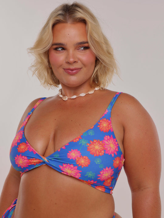 _Bianca,Large