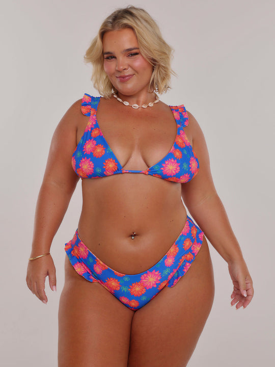 _Bianca,Large
