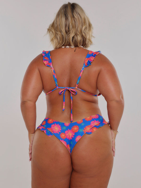 _Bianca,Large