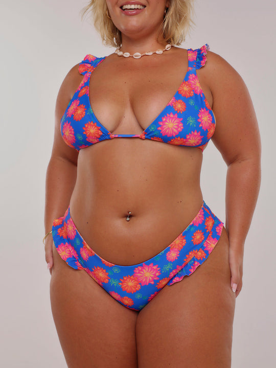 _Bianca,Large