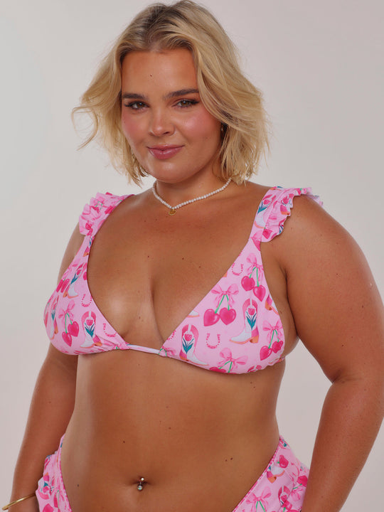 _Bianca,Large