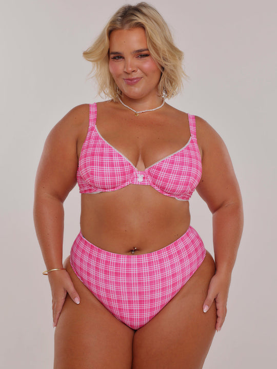_Bianca,Large