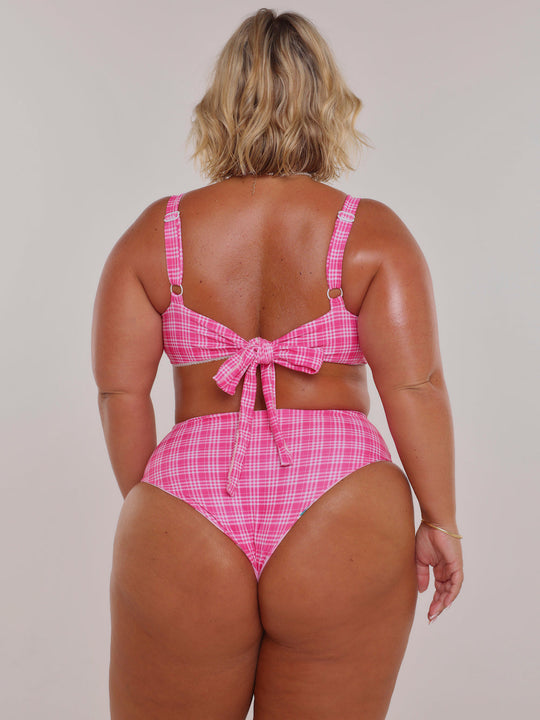 _Bianca,Large