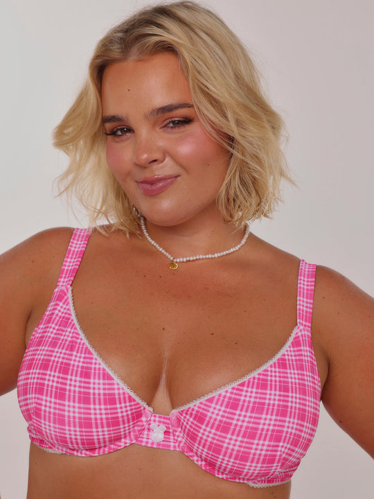 _Bianca,Large