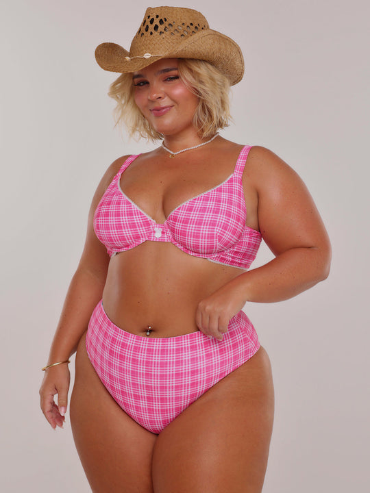 _Bianca,Large