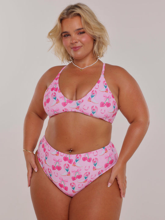 _Bianca,Large