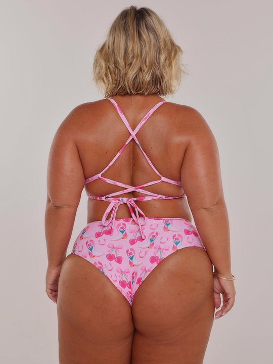 _Bianca,Large