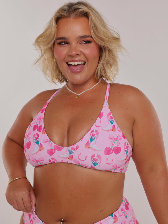 _Bianca,Large