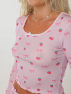 _Emma-Kate,XSmall