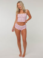 _Emma-Kate,XSmall
