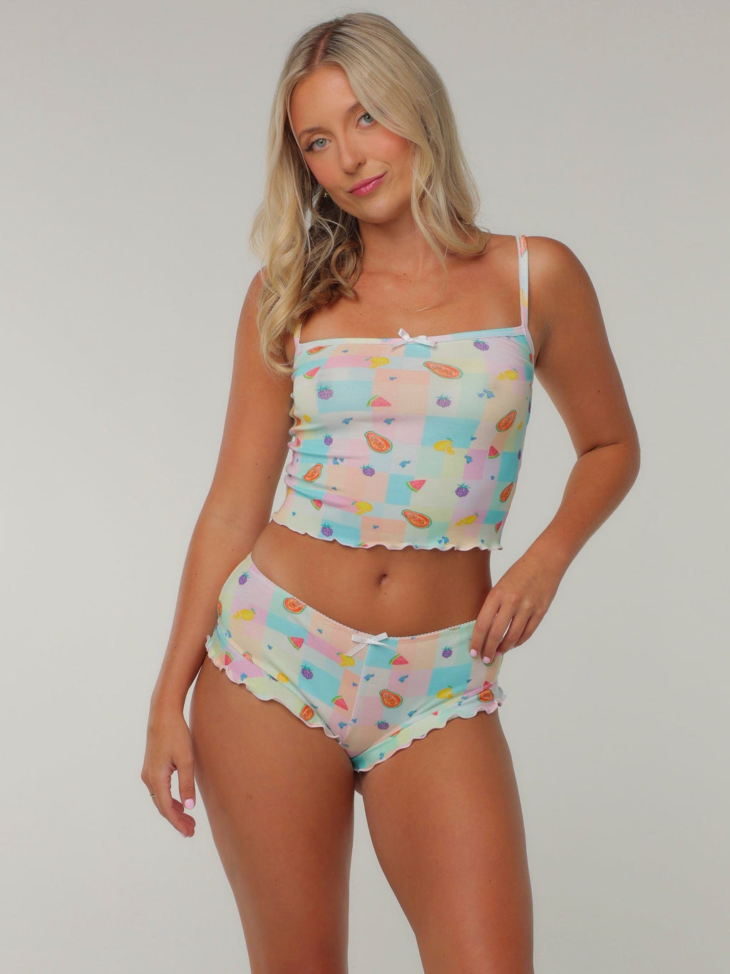 _Emma-Kate,XSmall
