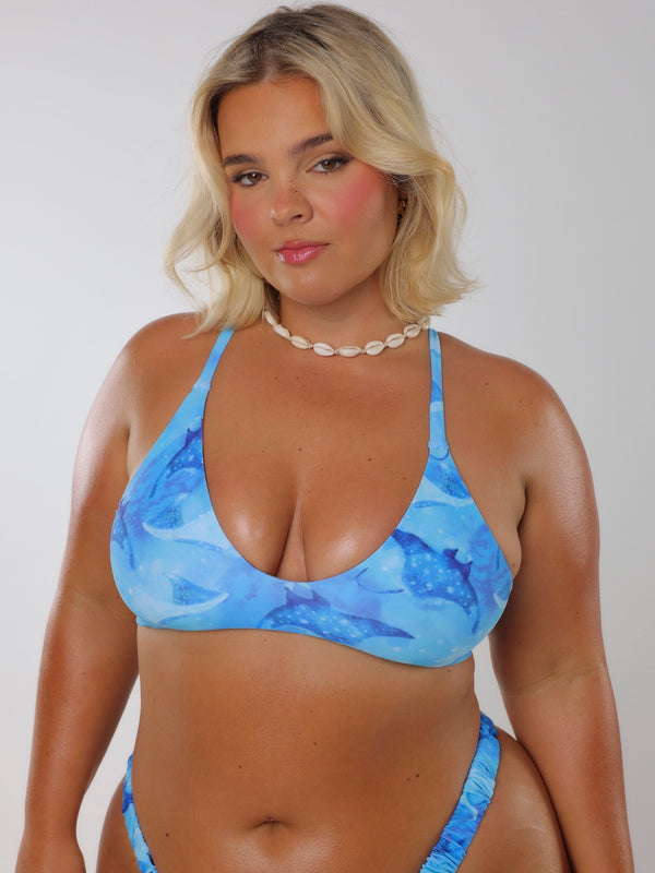 _Bianca,Large