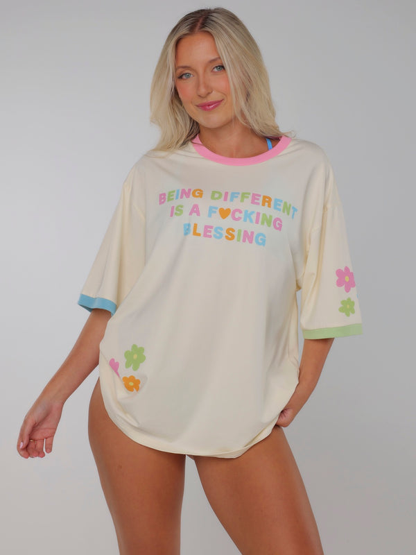 _EK,XSmall