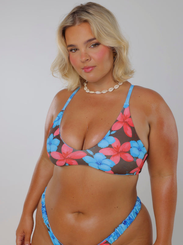 _Bianca,Large
