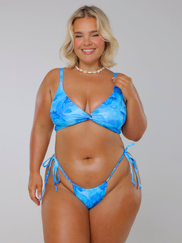 _Bianca,Large
